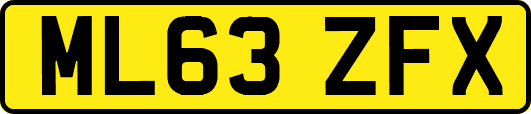 ML63ZFX