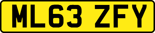 ML63ZFY