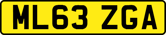 ML63ZGA
