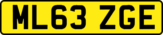 ML63ZGE