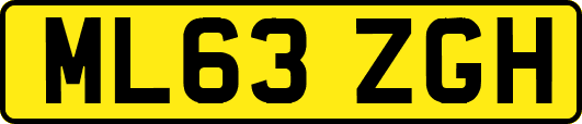 ML63ZGH