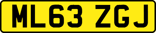 ML63ZGJ