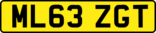 ML63ZGT