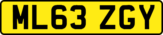 ML63ZGY