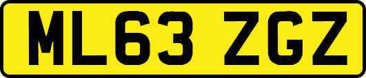 ML63ZGZ
