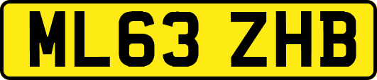 ML63ZHB