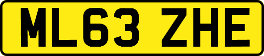 ML63ZHE