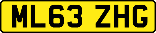 ML63ZHG