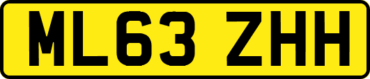 ML63ZHH