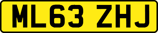 ML63ZHJ