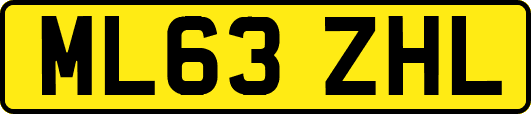 ML63ZHL