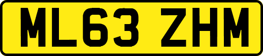ML63ZHM
