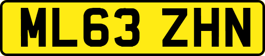 ML63ZHN