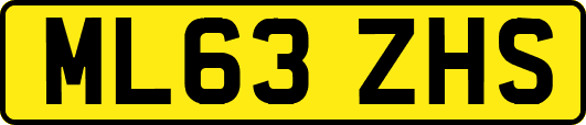 ML63ZHS