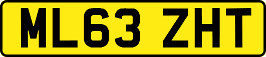 ML63ZHT
