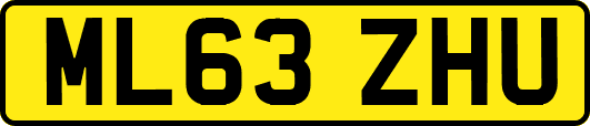 ML63ZHU