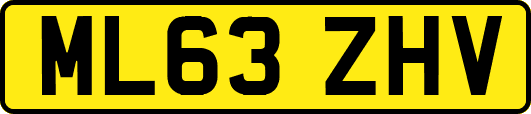ML63ZHV
