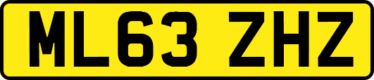 ML63ZHZ