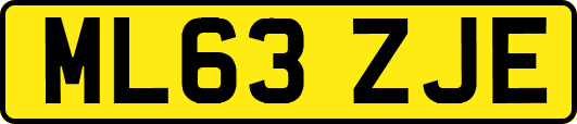 ML63ZJE