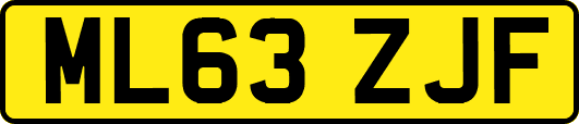 ML63ZJF