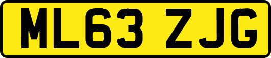 ML63ZJG