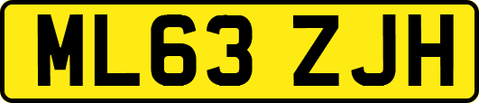 ML63ZJH