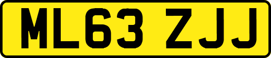 ML63ZJJ