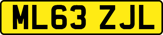 ML63ZJL