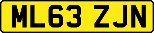 ML63ZJN