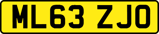 ML63ZJO