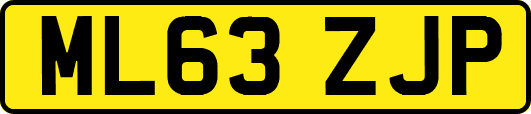ML63ZJP