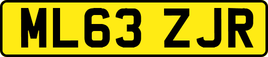 ML63ZJR