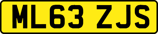 ML63ZJS