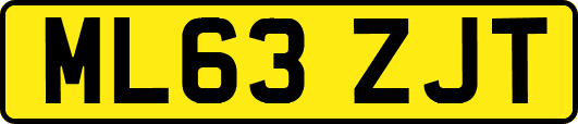ML63ZJT