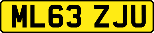 ML63ZJU