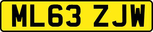ML63ZJW