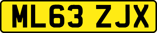 ML63ZJX