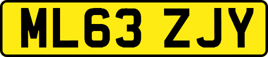ML63ZJY