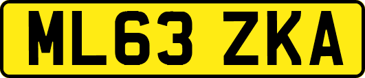 ML63ZKA