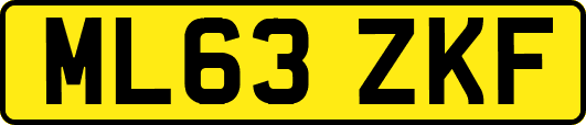 ML63ZKF