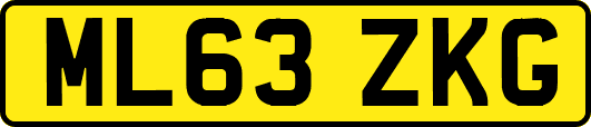 ML63ZKG