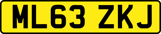 ML63ZKJ