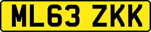 ML63ZKK