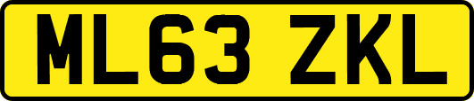 ML63ZKL