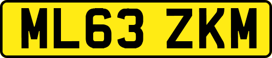 ML63ZKM