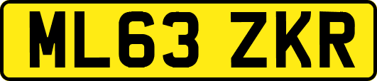 ML63ZKR