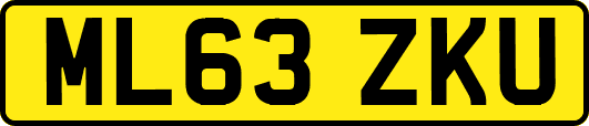 ML63ZKU
