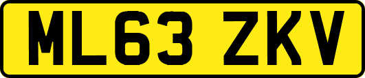 ML63ZKV