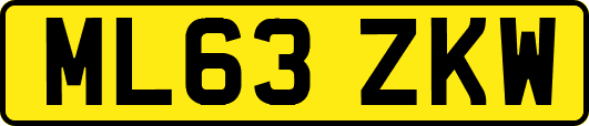ML63ZKW