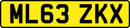 ML63ZKX